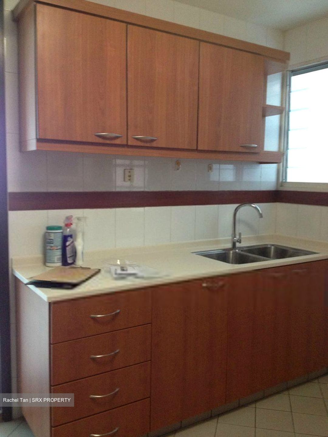 The Atria At Meyer (D15), Condominium #563521831